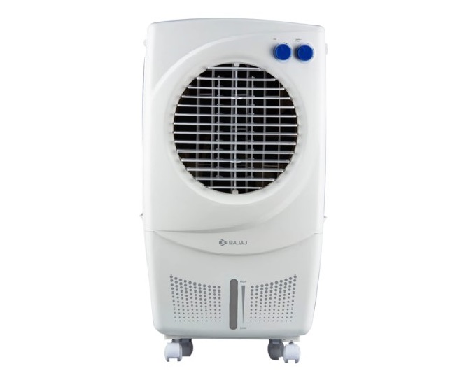 Best Personal Air Coolers गर्मी का जड़ से खात्मा करने आ गए ये कूलर